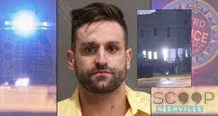 Aaron Taugher's Instagram, Twitter & Facebook