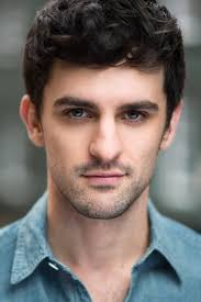 The Bold Type" If You Can't Do It with Feeling (TV Episode 2017)