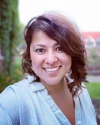 Find Chronic Pain Therapists and Psychologists in Zeeland, MI