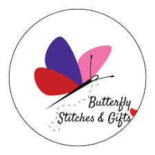 Butterfly Stitches Gifts Product Service Lagrange Georgia 2 Photos Facebook 60,185 butterfly stock video clips in 4k and hd for creative projects.