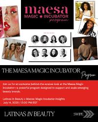 Image result for Maesa