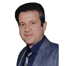 Artistic Radiant Construction