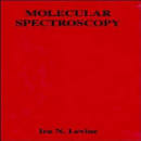 Image result for ‫دانلود کتاب اسپکتروسکوپی مولکولی‬‎