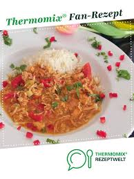 Hahnchen Gyros Rezept Hahnchen Gyros Rezepte Thermomix Thermomix Rezepte