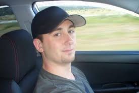 America's gun-toting guards armed with poor training, little oversight