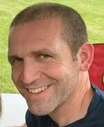 What to Know About Kayaker Ryan Borgwardt Who Faked His Death