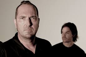 RIP Jon Bunch of Sense Field/ Further Seems Forever : r/Emo