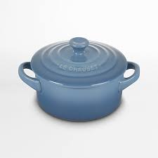 The Le Creuset Technique Series With Michael Ruhlman - Mini Cocotte Cooking  - Youtube