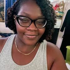 Zoe Saldaña has responded to the backlash surrounding Karla Sofía Gascon's  offensive tweets: