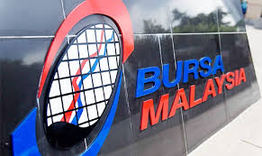 Number of listed companies bursa malaysia: Ftse Bursa Malaysia Klci Klse Retreats On Profit Taking Live Trading News