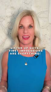 @pbergrealtor's video Tweet