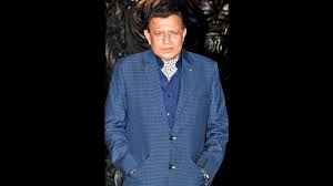 Scoops Mithun Chakraborty S Health Update Esha Gupta To Get Dirty And More Mithun chakraborty was born on june 16, 1950 in calcutta, west bengal, india as gouranga chakraborti.