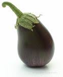 Identifica un essere, un oggetto o un concetto che assume genere femminile: Italian Eggplant Definition And Cooking Information Recipetips Com