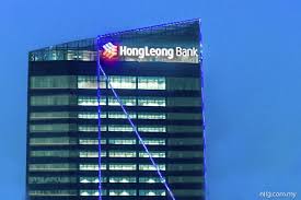 With the acquisition of mui bank berhad by the hong leong group, hlb became a member of hong leong group and hence renamed its name to hong leong bank bhd. Epf Stake Rise Dividend Buoy Hong Leong Bank Shares The Edge Markets