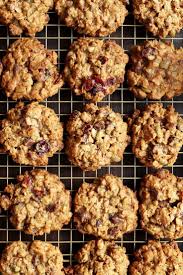 Weekday Oatmeal And Everything Cookies Joy The Baker Recipe Best Oatmeal Cookies Joy The Baker Recipes