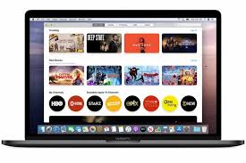 Ganz klar ist das noch nicht. Macos Catalina Alles Was Sie Wissen Mussen
