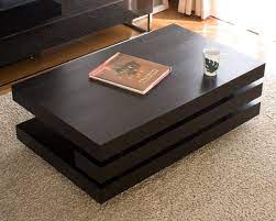 モーム オリジナルインテリア ソファを中心とした品揃え 家具通販 家具 モーム センターテーブル