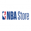 Philadelphia 76ers men's blue ben simmons authentic jersey by nike. 1