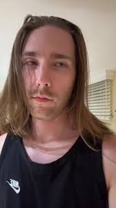 If you know you know ⚜️🍁#quebec #canada #français