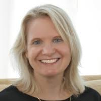 50+ "Atchison" profiles