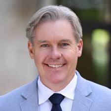 Devon Owens (@94DevonOwens)