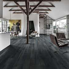 I have to sweep and mop these babies a thousand times a day to keep them looking nice. All About Dark Hardwoods Tips For Cleaning Dark Hardwood Floors