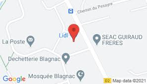 Hotels with shuttle in blagnac. Lidl Blagnac 255 Route De Grenade Catalogues Et Heures D Ouverture