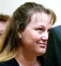 Index of /images-serial-killers/female.N/images/nelson-shawna