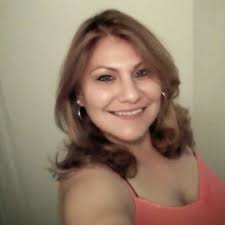 Listen to 04-nate dogg and shade sheist-where i wanna be (remix) (ft. 2pac  snoop doggy dogg and kurupt)-rvm by tromboncino in riding music playlist  online for free