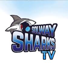 Sharq Game TV