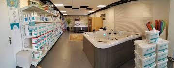 57 Be Well Canada Spa Sarreguemines Jp Piscine Be Well Canada Spa