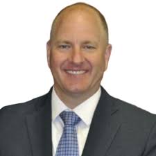 Fairfax Top 10 Criminal Defense Attorneys