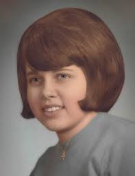 Obituary information for Diane Lynn Clark