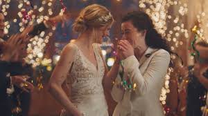 We're delighted to announce #nissan is continuing to bring its electrification strategy to life by extending its commitment to @fiaformulae into the gen3 era, as we continue to show our expertise in electric vehicles. Hallmark Channel Pulls Zola Ads Featuring Brides Kissing The New York Times