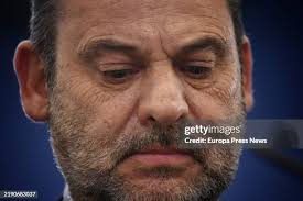 198 Addressed Envelope Stock Photos, High-Res Pictures, and Images