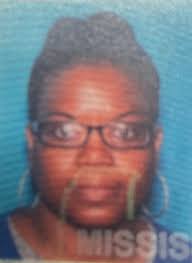 Man accused of killing Scott County mother, son