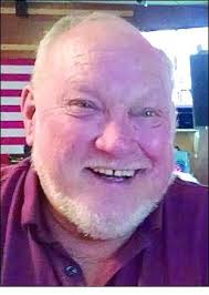 James Eisenhauer Obituary (1943