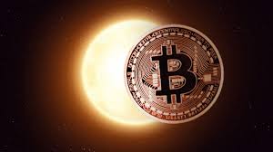 Today's date is set by default. Watch Out For This Ripple Crypto A Possible Hot Rival To Bitcoin And Ethereum Thestreet