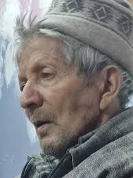 OBITUARY** Xit-Koddi (E-Newsline of Bahrain Goans) deeply mourns the death  of Joao (Joe) Rosario Rodrigues, resident of Bahrain. He passed away in Goa 