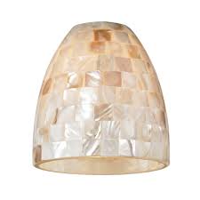 Create a unique vibe in a hallway or at work with recessed elevate the decor in the living room, kitchen, or bathroom with new lamp shades or lamp replacement glass for ceiling fixtures. Replacement Glass Shade