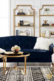 Shop For Home Decor At Walmart Com For Less From Decorative Pillows Curtains And Lighting Free Shipping On O Living Room Designs Home Decor Apartment Decor