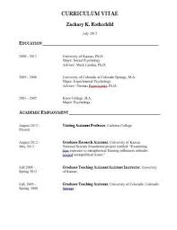 Jun 22, 2021 · criminal justice resume sample. Free 10 Research Assistant Cv Samples Templates In Ms Word Pdf