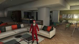 Cashhousebuyer.ca selling directly to cashhousebuyer.ca is the best way to avoid spending a fortune when you're selling your house in the gta. How To Buy A House In Gta Online Gamesradar