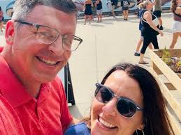 Lower-Income Parents Forced to Choose Whether They or Kids Get Ahead