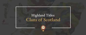 One thing to remember from them is that nearly all of them are buried in a huge mcgregor mausoleum near crownguard, and of course most of them are not exactly what you can call dead. Clan Macgregor History Crest Clans Myths More Highland Titles