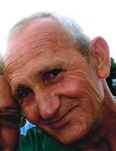 Obituary information for Curtis Glenn Graham