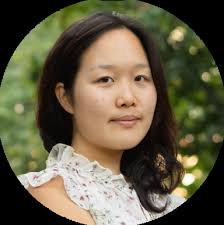 2025-04-09 Climate Health Equity Day Research Program