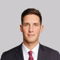 50+ Profile mit dem Suchbegriff „Ertel“