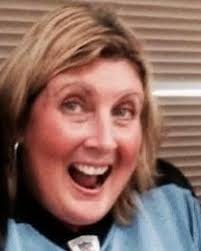 Melissa Ann McRee Huskey Obituary March 12, 2023