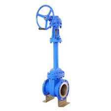 Cryogenic Valve Archives - SHUANGDA VALVE CO.,LTD.